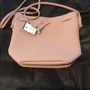 macys womens purses